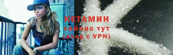 шишки Балахна