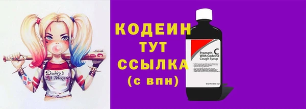 шишки Балахна